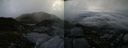 ./images/calvert/buxton1/20150306/buxton120150306_170004M.jpg