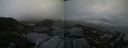 ./images/calvert/buxton1/20150306/buxton120150306_170504M.jpg