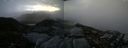 ./images/calvert/buxton1/20150306/buxton120150306_172004M.jpg