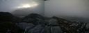 ./images/calvert/buxton1/20150306/buxton120150306_172504M.jpg