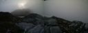 ./images/calvert/buxton1/20150306/buxton120150306_173504M.jpg