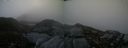 ./images/calvert/buxton1/20150306/buxton120150306_174004M.jpg