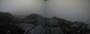 ./images/calvert/buxton1/20150306/buxton120150306_174504M.jpg