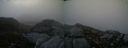 ./images/calvert/buxton1/20150306/buxton120150306_175003M.jpg