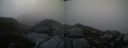 ./images/calvert/buxton1/20150306/buxton120150306_175503M.jpg