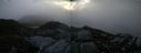 ./images/calvert/buxton1/20150306/buxton120150306_180005M.jpg