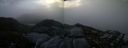 ./images/calvert/buxton1/20150306/buxton120150306_180503M.jpg