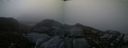 ./images/calvert/buxton1/20150306/buxton120150306_181003M.jpg