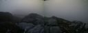 ./images/calvert/buxton1/20150306/buxton120150306_181502M.jpg