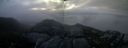 ./images/calvert/buxton1/20150306/buxton120150306_183504M.jpg