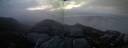 ./images/calvert/buxton1/20150306/buxton120150306_184003M.jpg