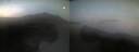 ./images/calvert/buxton1/20150307/buxton120150307_064004M.jpg