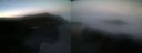 ./images/calvert/buxton1/20150307/buxton120150307_070003M.jpg