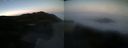 ./images/calvert/buxton1/20150307/buxton120150307_070503M.jpg