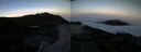./images/calvert/buxton1/20150307/buxton120150307_072004M.jpg