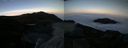 ./images/calvert/buxton1/20150307/buxton120150307_072503M.jpg