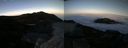 ./images/calvert/buxton1/20150307/buxton120150307_073503M.jpg
