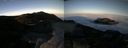 ./images/calvert/buxton1/20150307/buxton120150307_074002M.jpg