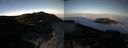 ./images/calvert/buxton1/20150307/buxton120150307_074502M.jpg