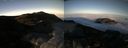 ./images/calvert/buxton1/20150307/buxton120150307_075003M.jpg