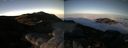 ./images/calvert/buxton1/20150307/buxton120150307_075503M.jpg