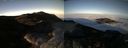 ./images/calvert/buxton1/20150307/buxton120150307_080003M.jpg