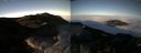 ./images/calvert/buxton1/20150307/buxton120150307_080503M.jpg