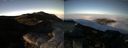 ./images/calvert/buxton1/20150307/buxton120150307_081004M.jpg