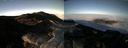 ./images/calvert/buxton1/20150307/buxton120150307_082003M.jpg