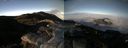 ./images/calvert/buxton1/20150307/buxton120150307_083503M.jpg