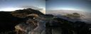 ./images/calvert/buxton1/20150307/buxton120150307_084004M.jpg