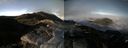 ./images/calvert/buxton1/20150307/buxton120150307_084503M.jpg