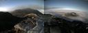 ./images/calvert/buxton1/20150307/buxton120150307_085004M.jpg