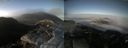 ./images/calvert/buxton1/20150307/buxton120150307_085504M.jpg