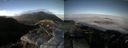 ./images/calvert/buxton1/20150307/buxton120150307_090004M.jpg