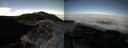 ./images/calvert/buxton1/20150307/buxton120150307_090503M.jpg