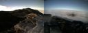 ./images/calvert/buxton1/20150307/buxton120150307_091003M.jpg