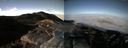 ./images/calvert/buxton1/20150307/buxton120150307_091503M.jpg