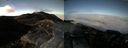 ./images/calvert/buxton1/20150307/buxton120150307_092002M.jpg