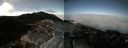 ./images/calvert/buxton1/20150307/buxton120150307_092503M.jpg