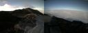 ./images/calvert/buxton1/20150307/buxton120150307_093002M.jpg