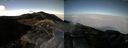 ./images/calvert/buxton1/20150307/buxton120150307_093502M.jpg