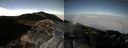 ./images/calvert/buxton1/20150307/buxton120150307_094003M.jpg
