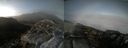 ./images/calvert/buxton1/20150307/buxton120150307_100003M.jpg