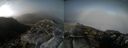 ./images/calvert/buxton1/20150307/buxton120150307_100503M.jpg