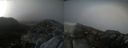 ./images/calvert/buxton1/20150307/buxton120150307_101004M.jpg