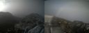 ./images/calvert/buxton1/20150307/buxton120150307_102504M.jpg
