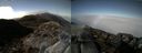 ./images/calvert/buxton1/20150307/buxton120150307_104003M.jpg