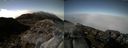 ./images/calvert/buxton1/20150307/buxton120150307_104503M.jpg