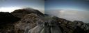 ./images/calvert/buxton1/20150307/buxton120150307_105002M.jpg